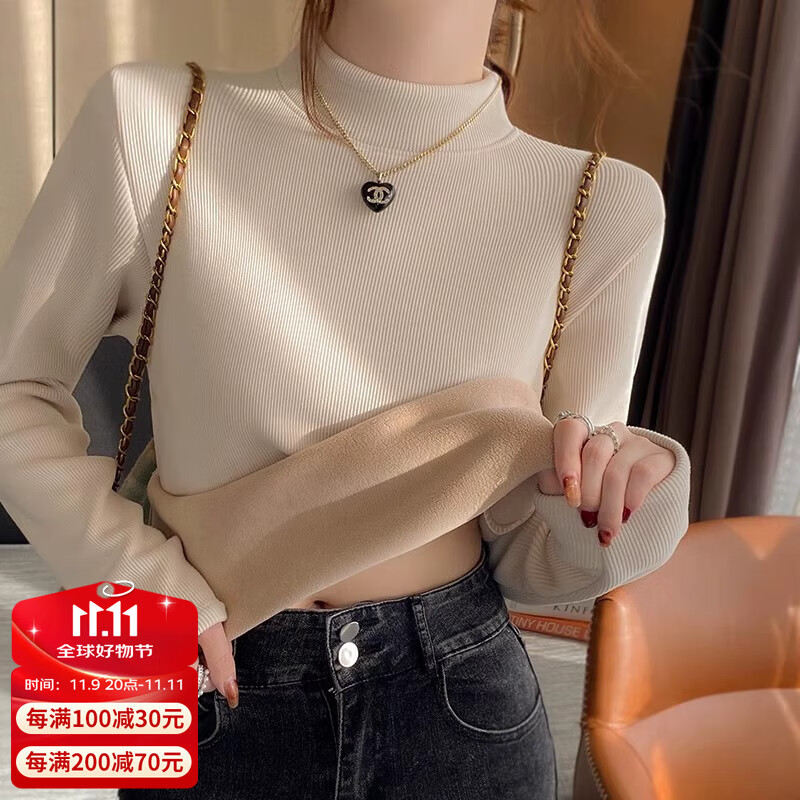 �����ְ��������Ů���޼Ӻ��ﶬ���ڴ����챣ů����