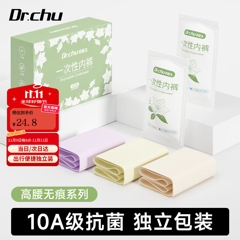 ҽһڿŮвʸ봿װϴ׿