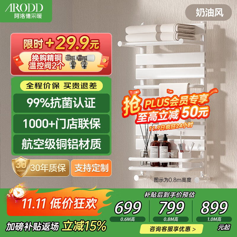 С¨ůƬڹʽůƬˮůɢͭůƬ FͭͰ400mm  0.8׸