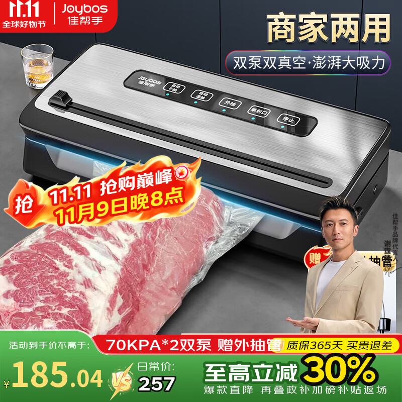 ѰշڻȫԶ˫ô̼óհװиʪܷܷ