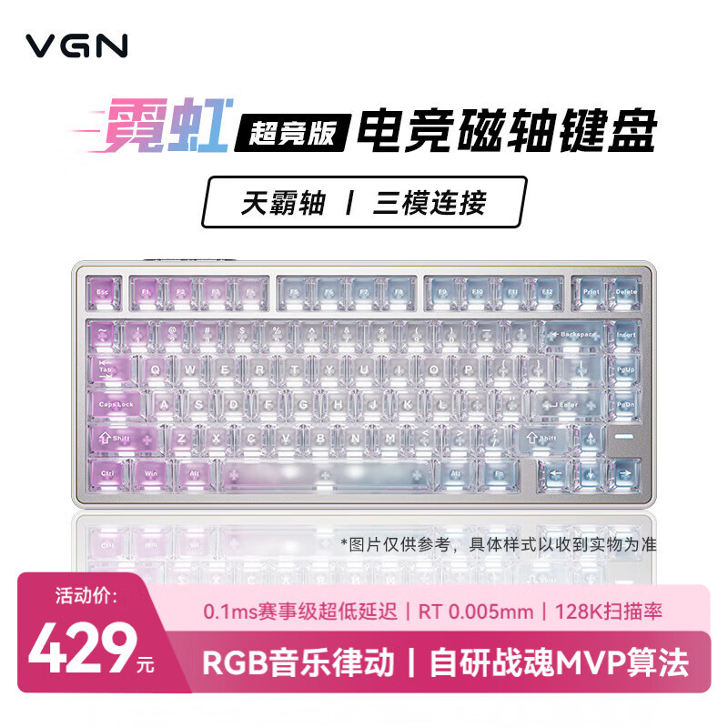 VGN �޺糬���� ��ģ���ߴ������ RT�羺��Ϸ���߿��ƻ���е�Ȳ����ҳ���� ����� ��ģ ��������