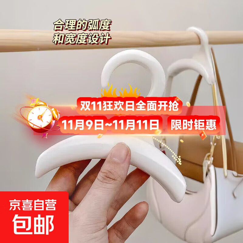 美工刀金属裁纸刀拆快递手工小号壁纸刀不锈钢美工刀加厚刀片全钢 美工刀【1把】