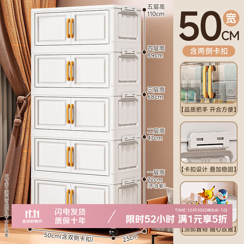 �ɷݰ��������ɹ�����۵��������ʳ������������������㴲ͷ����� 50������̰�ɫ�� 5�� ����ֵ�Ƽ�����������