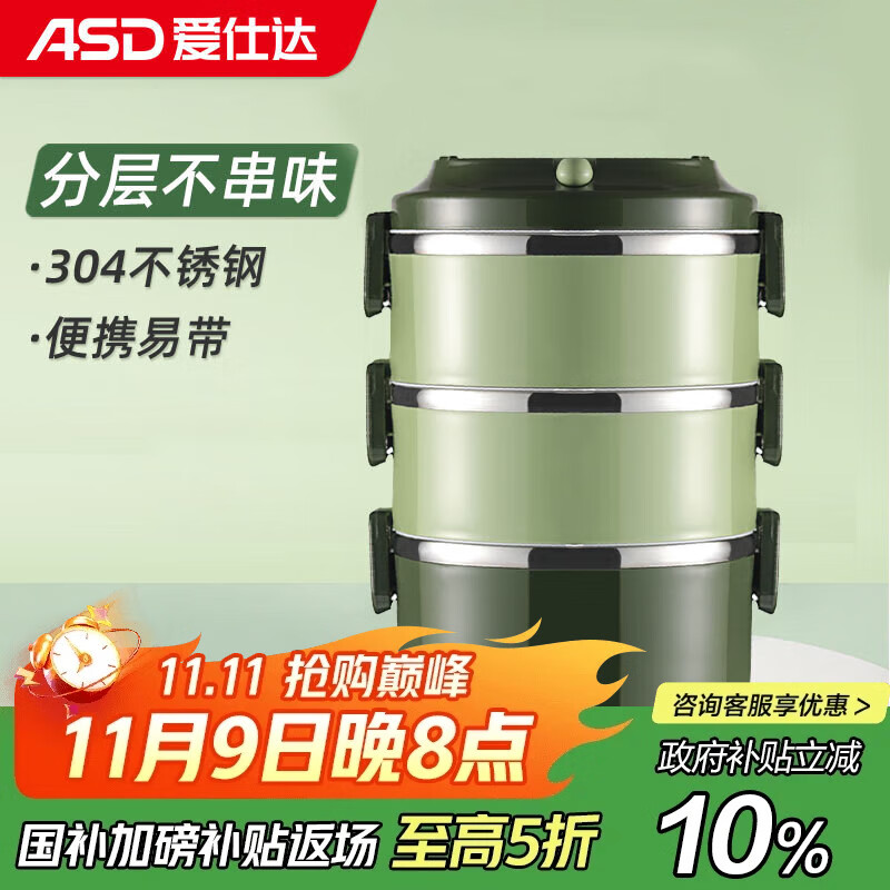 ���˴ASD������ַ��зֲ����3���Я����ѧ���㵱�����вͺ�RWS22H4WG-G