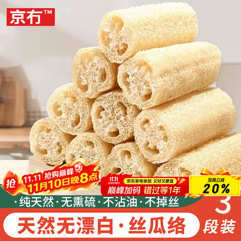 ˿ϴ벼˿ȿϴٽϴˢ벼Ȼ˿ϲմ