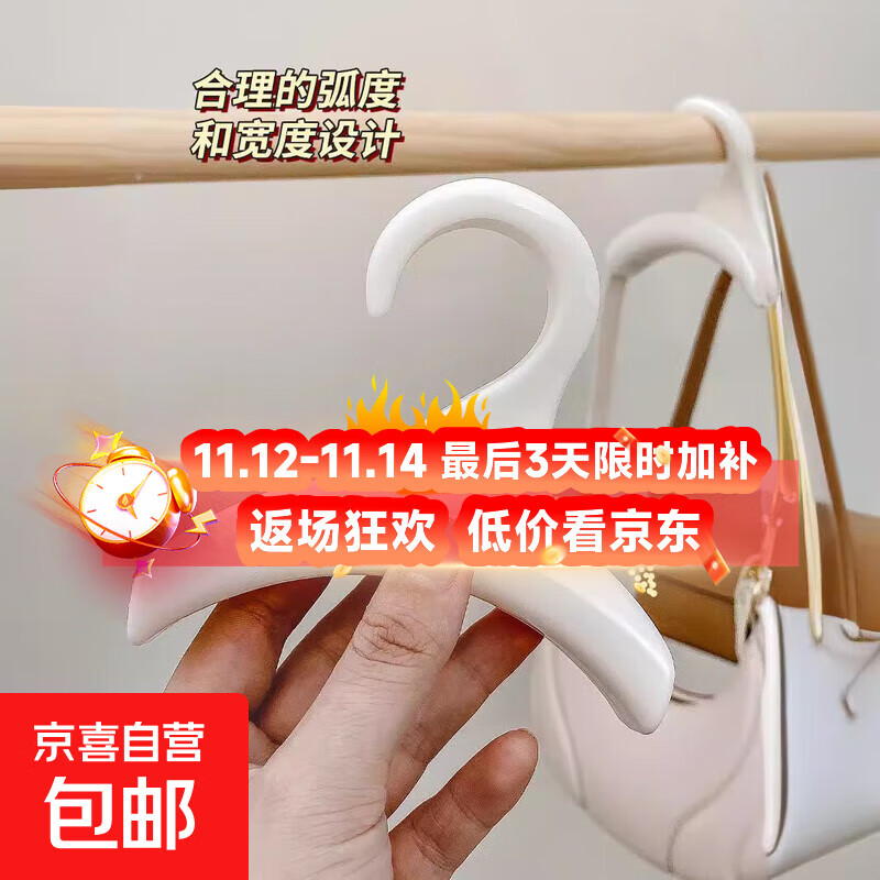 美工刀金属裁纸刀拆快递手工小号壁纸刀不锈钢美工刀加厚刀片全钢 美工刀【1把】