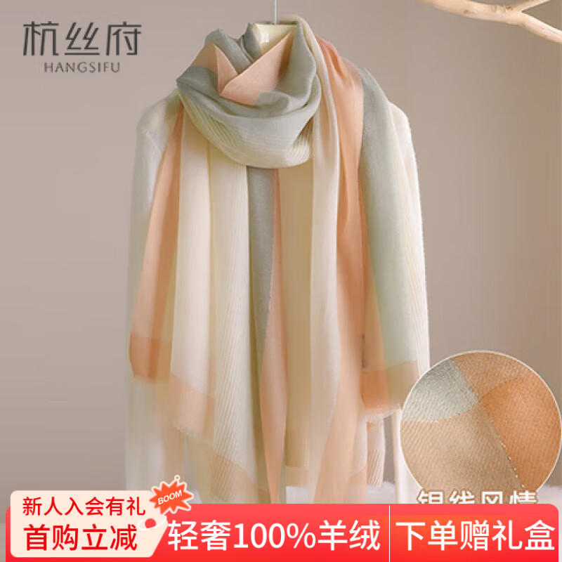 ˿ɽޱůΧߴͳߵǳ 599Ԫ