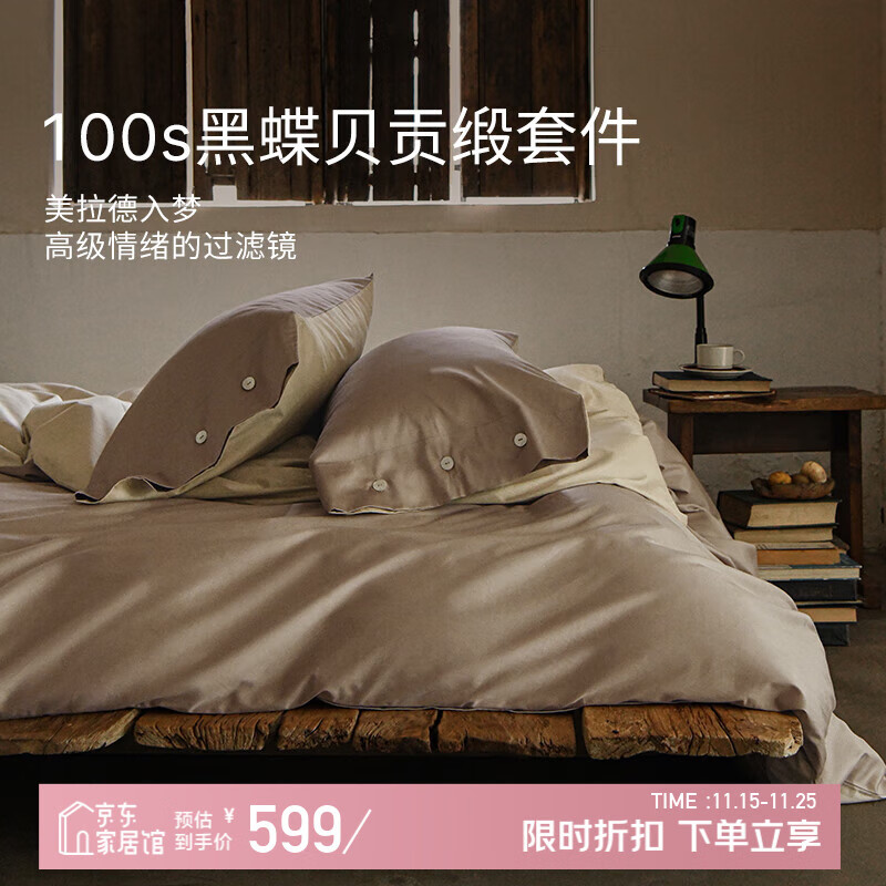 100֧ļ½100%޹д״Ʒ׼ £ȣ