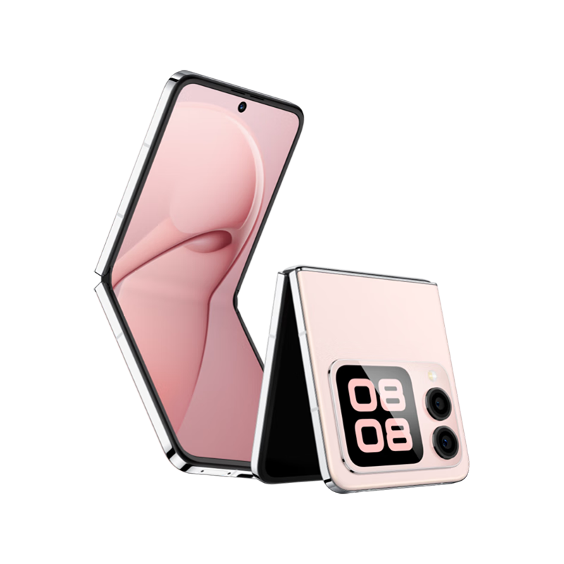 ΪnovaFlipС۵24|ϢƷֻ6.88mmᱡŮʿ۵ ӣ256G ٷ3947Ԫ