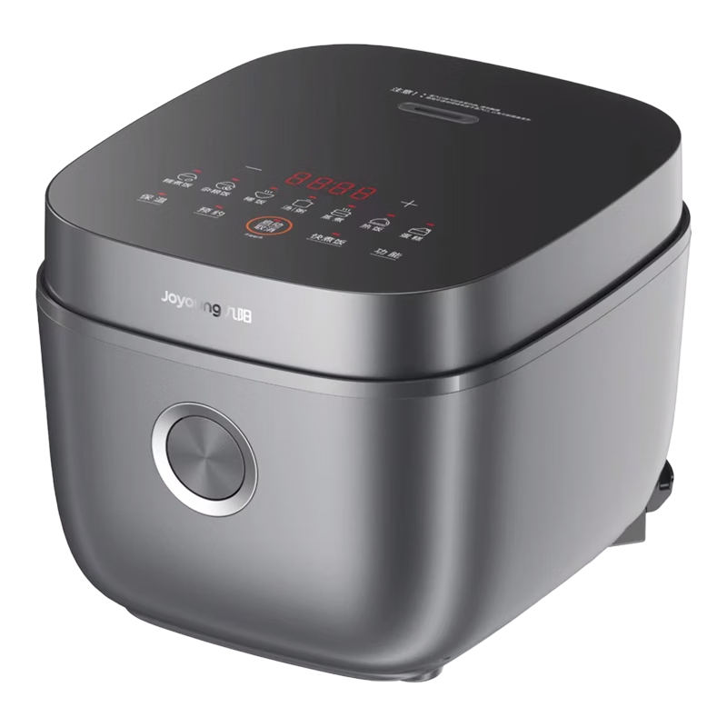 �����緹��0Ϳ�㲻���΢ѹ4L�������緹������2-5-8����Ϳ��5A���׷������ڵ����ö๦������һ������ ��0Ϳ�㡿 4L221.65Ԫ������ȯ��