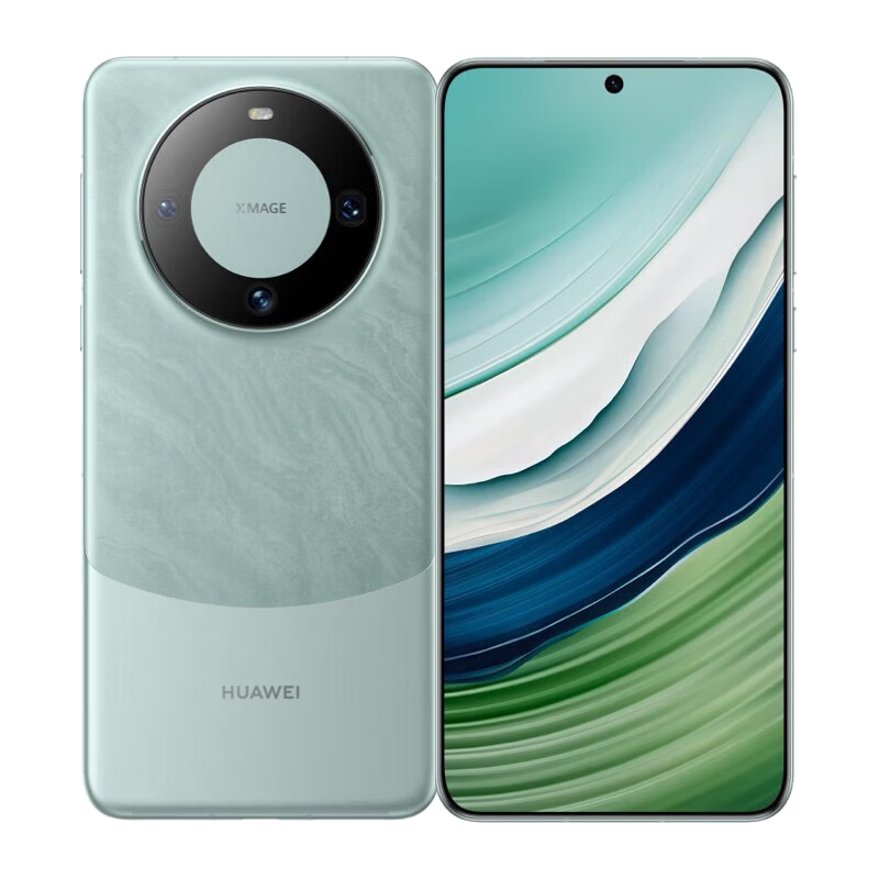 Ϊmate60Ʒֻmat60ϵ»2024˫򱱶Ϣ24|Ϣ Ŵ 12G+256G ٷ䡿4498Ԫ