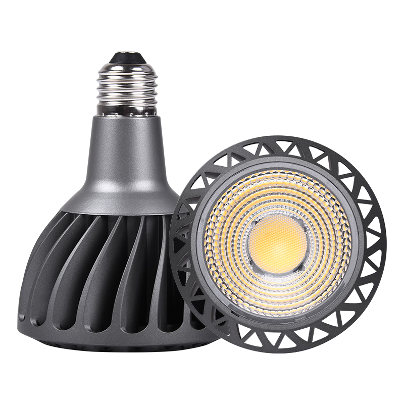 ��������ledȫ����ֲ�ﲹ�����Ȼ�����������¼�������������ױ���� 30W��ȫ����5000K��48��ֲ�ﲹ��