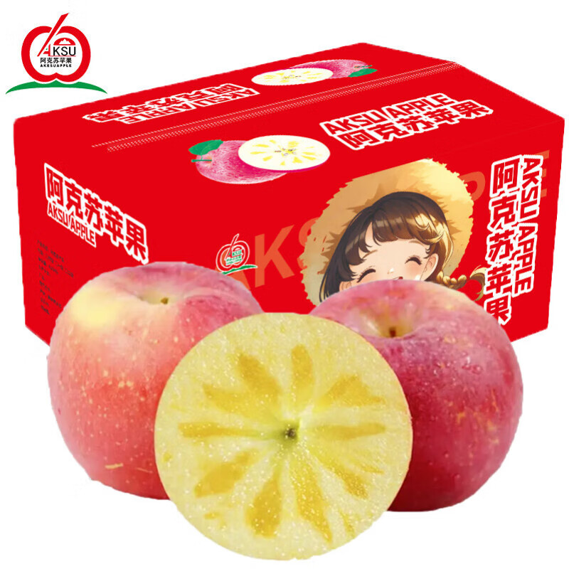 ������ƻ���½������ձ�����ƻ�� ����Ӧ������ʱ��ˮ������츻ʿ��ƻ�� ����10���ش�� ����85mm+ ����8.5�� 49.9Ԫ