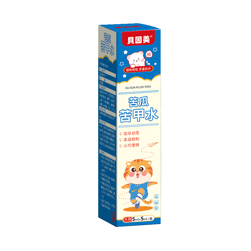 ���ڲ�������������Ͽ��ˮ��ͯר�ý�ĸ����̽�����������ˮ������ʳ���ؿ� 1֧װ