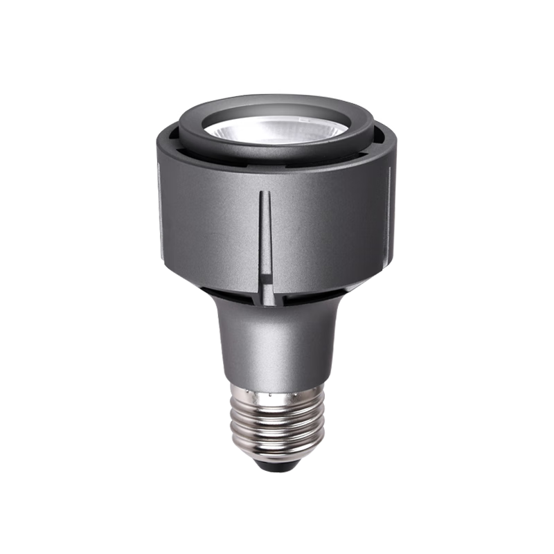 ¹ȫֲﲹƹŷLEDֲ 10Wȫסй4000KPro