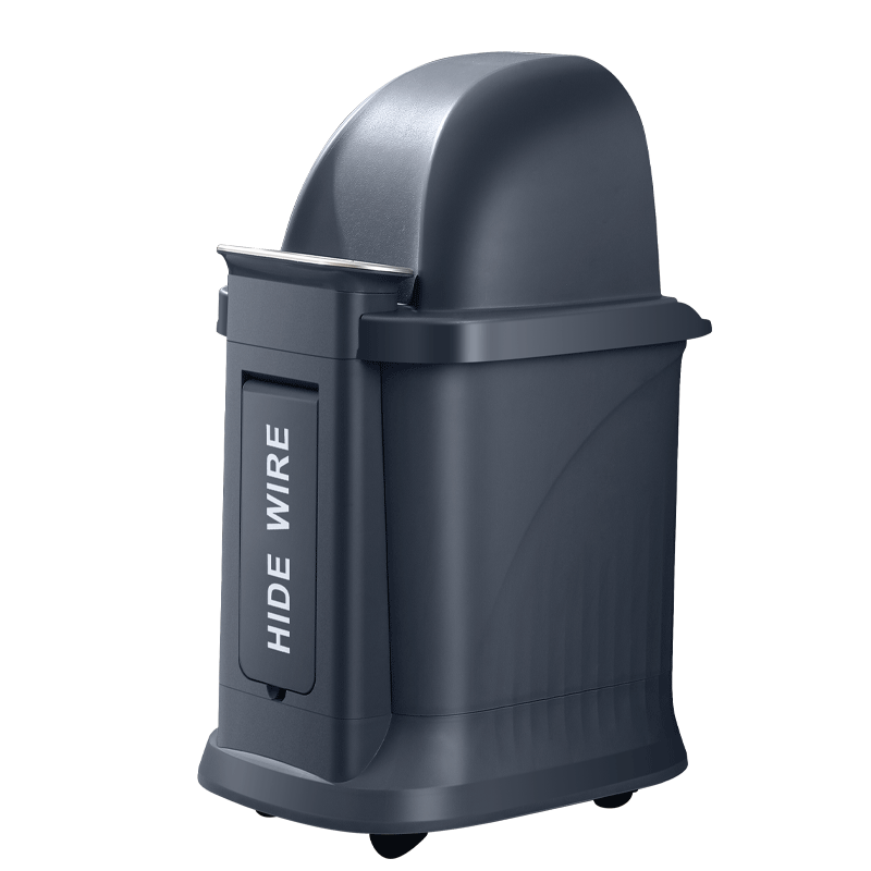 ���ڲ������¿�˹�ݽ�Ͱѭ�����ȼ���ɱ����ԡ��ȫ�Զ���Ħ����Ͱ����С�ȵ綯ϴ�����͸�ĸ���ս������� ��73CM�Ŷ���������¼���+ˮ�����