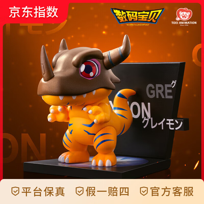 �������� ���뱦��������ϵ���ְ� ���1�� ��֧���˻� 55.9Ԫ