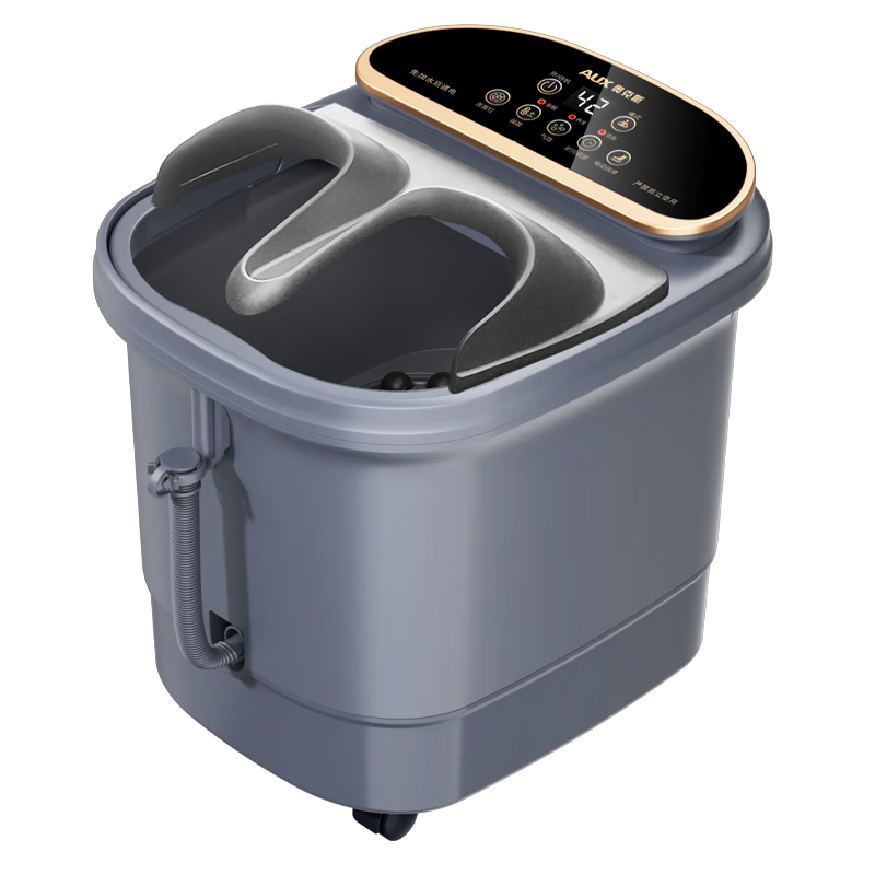 ���ڲ������¿�˹�ݽ�Ͱɱ����ԡ��綯�ݽ�����¼���ȫ�Զ���Ħϴ����Ѭ��һ�����ܼ��� �綯��Ħ����ɱ�� ���� ң�ء��Ӹ�Ѭ����