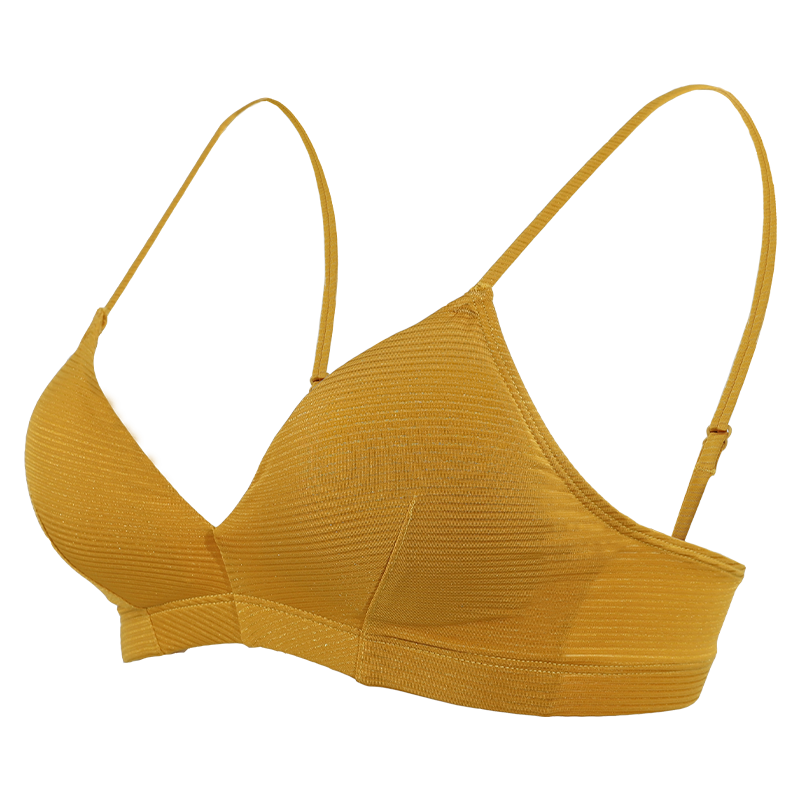 Gainreel��������бر�����������ʽ���Ǳ������˶���������͸�������׷����� ����ɫ 20617 70A 27.55Ԫ