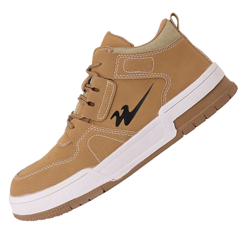 ���ڲ������ͱ�Ь�иְ�ͷ���ҷ��̴���㰲ȫЬ�߰������ĥ����Ь �����ҷ��̡��ļ��� 41