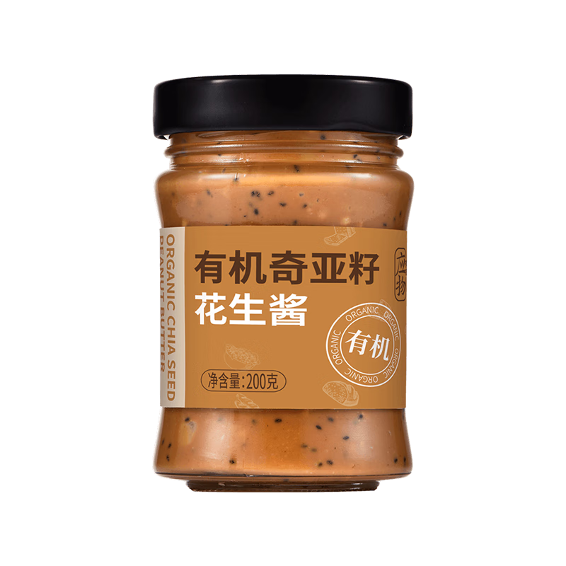 ڲӦл 跹潴ͿĨѿͯ0Ӱɰ лѻ200g 15.8Ԫ