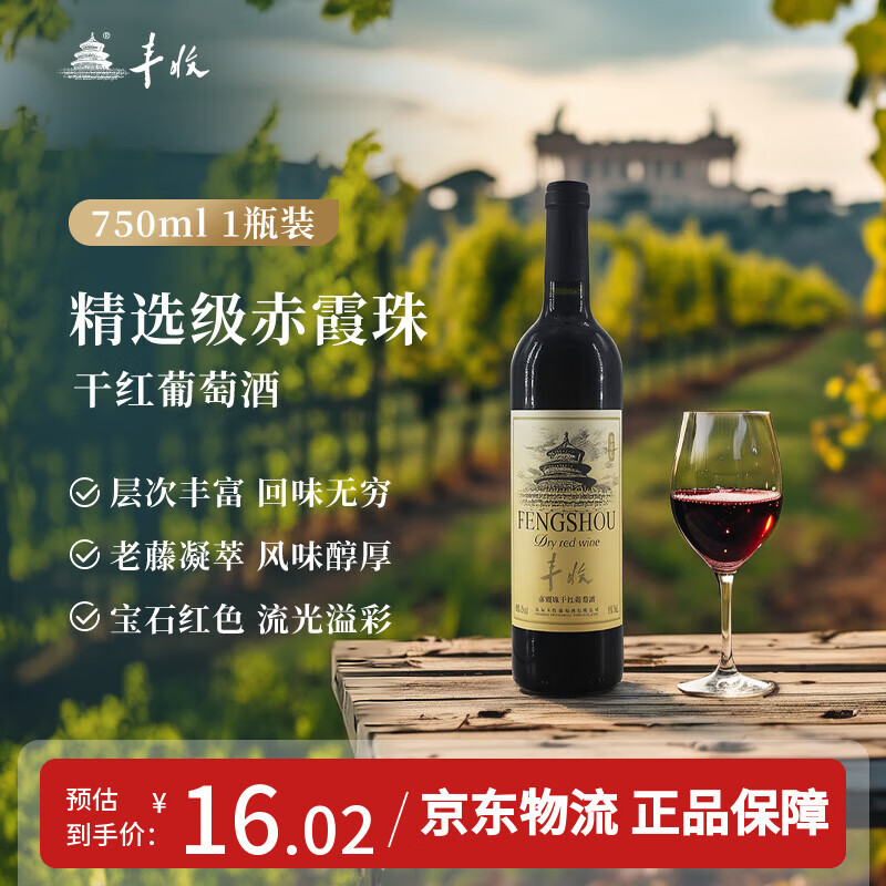 ���� ��ƾ�ѡ����ϼ��ɺ����Ѿ�750ml 1ƿװ14.02Ԫ