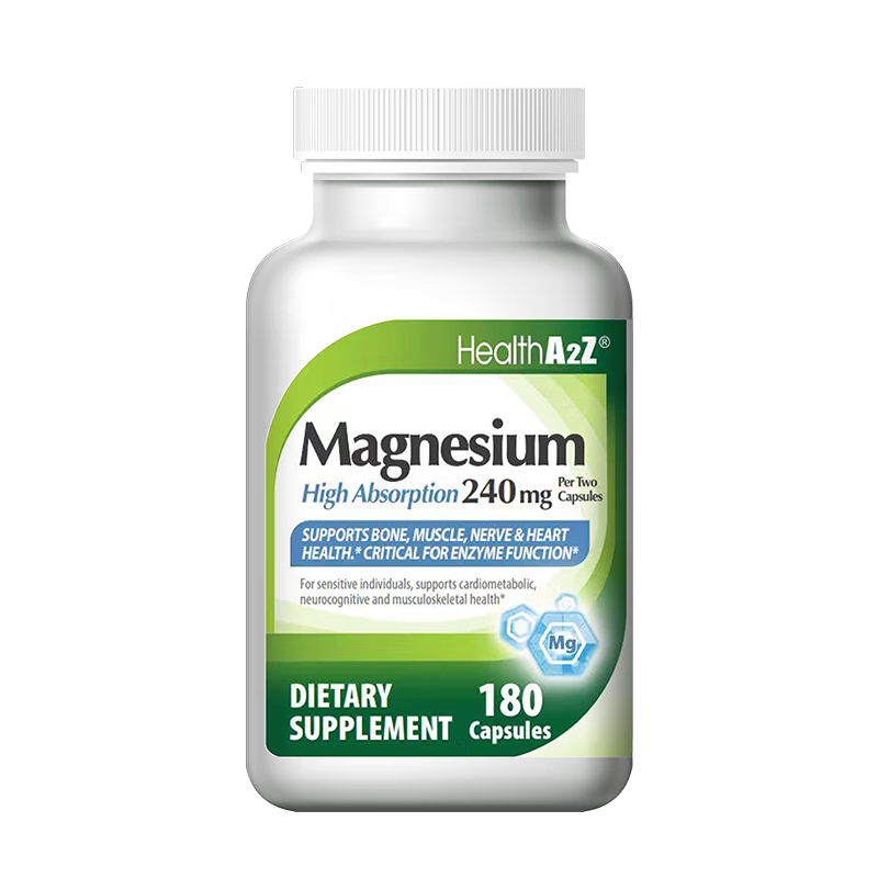 HEALTHA2Zſȫʰþ120mg180/ƿ˯߸