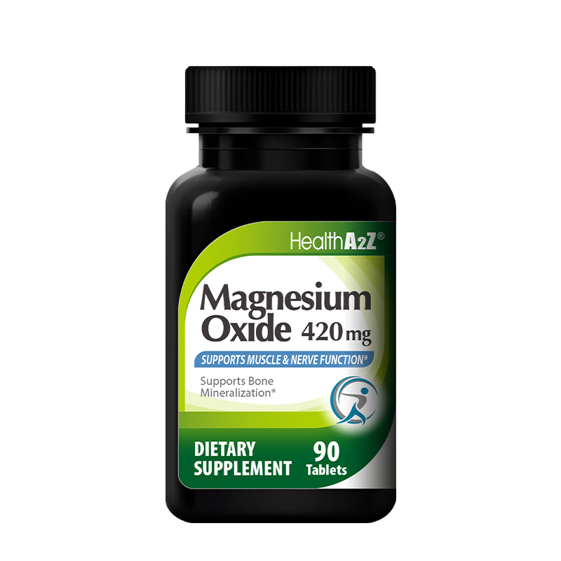 HEALTHA2ZſȫþƬ90Ƭ/ƿ˯þԪǿ