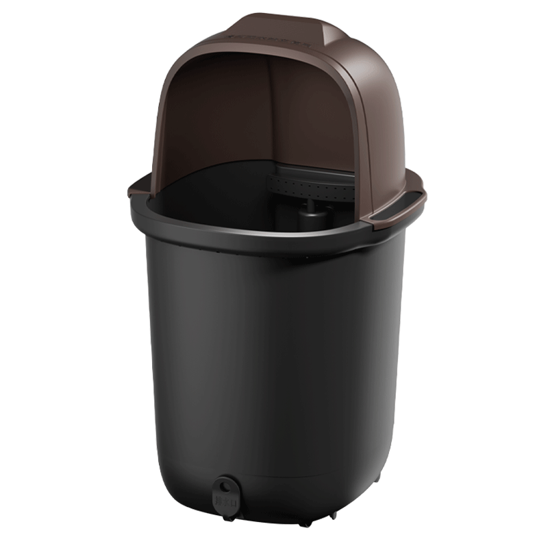 ڲ´ݽͰԡϴԶĦݽԡͰϴͰ Ͱ콢ɱܳ+¼293Ԫ