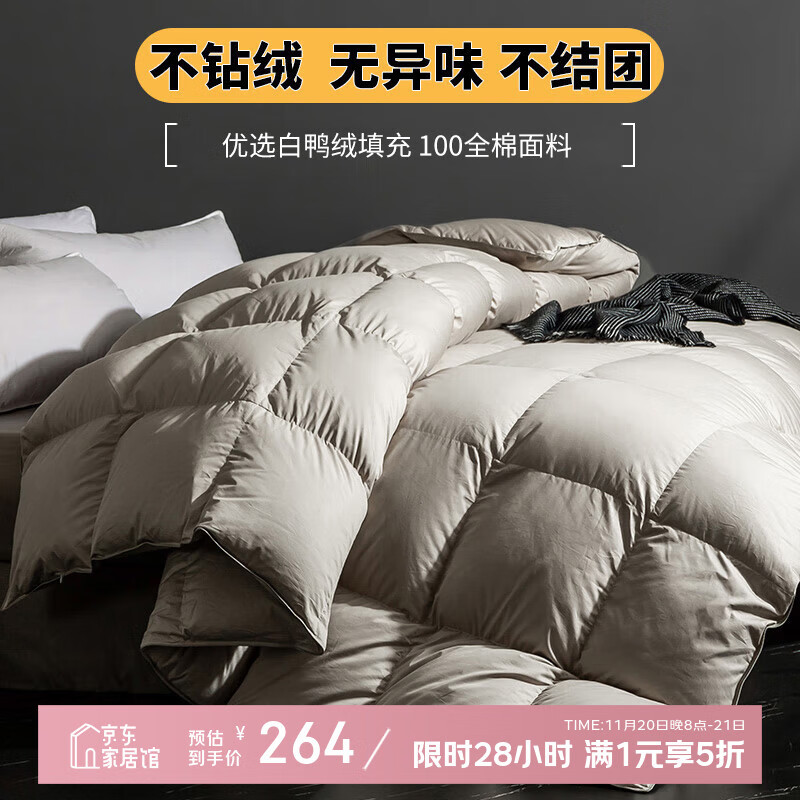 ӡƷޱӺůӶѼޱƵ괺ﱻо Լ-˻ҡɱů 150X200cmԼ3.3