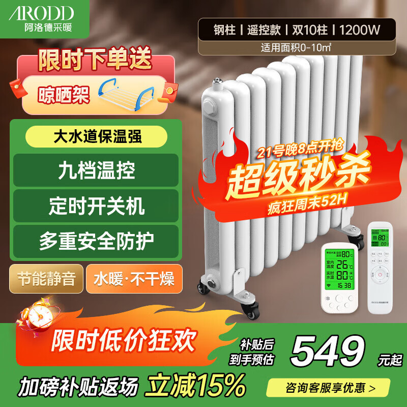  ˮůȡůˮѭůȡůůƬˮůȡůůȡů 3ң100-10O