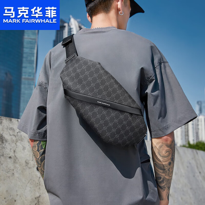 ˻Ƹ߼пбذʿܷͨС