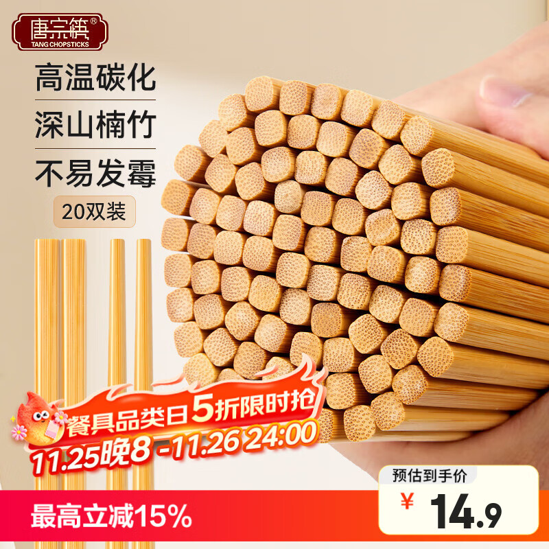 ڿ Ȼ20˫װ ԭ ÿӾƵò;װ 