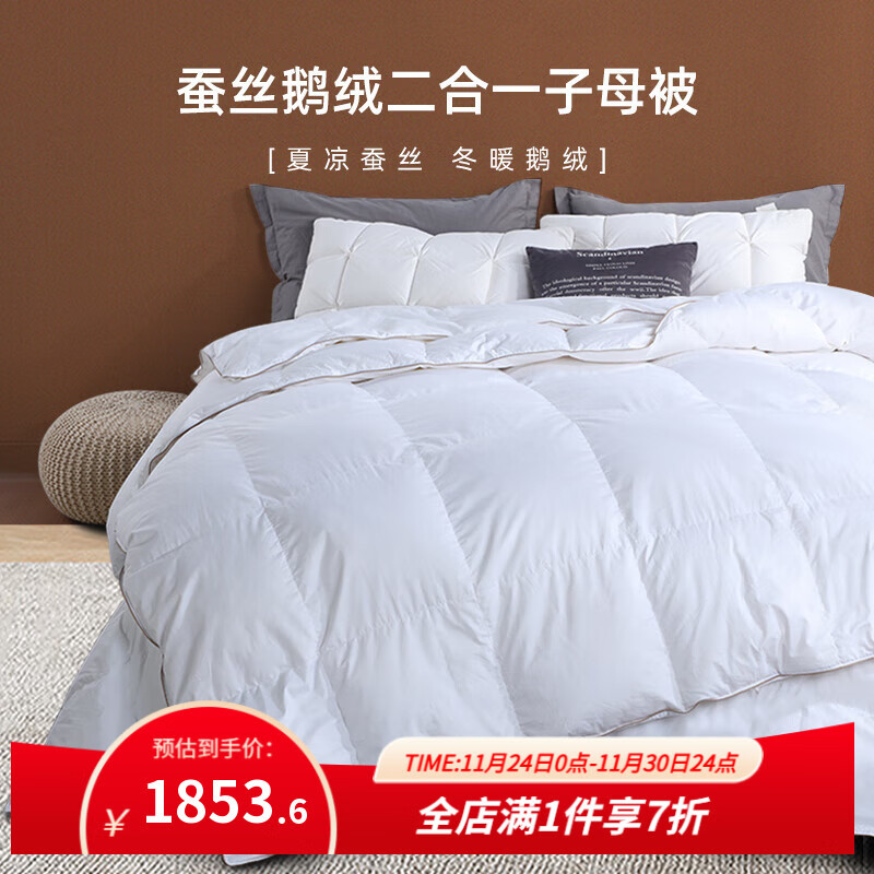 ά˶ޱ95׶ļ޲˿һĸﱻ ɫ ĸ220*240cm 1653.15Ԫ