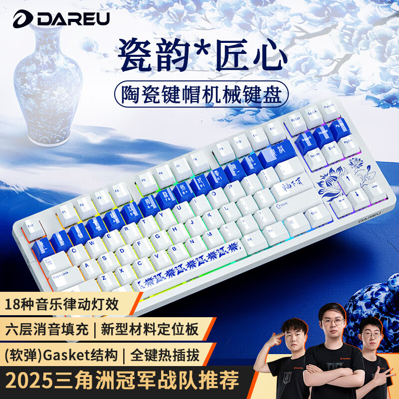 ţdareuEK87proմɻе //ģӿƻϷ մ-C