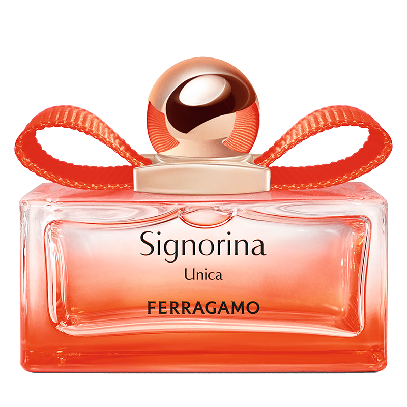 ĽȹŮʿ ľʳ 50ML ŮŮ Ũ ȹ 50ml720Ԫ