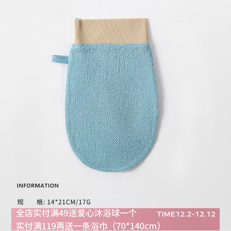 ǿɰϴŮʿרòƤ 1װ 6.4Ԫ