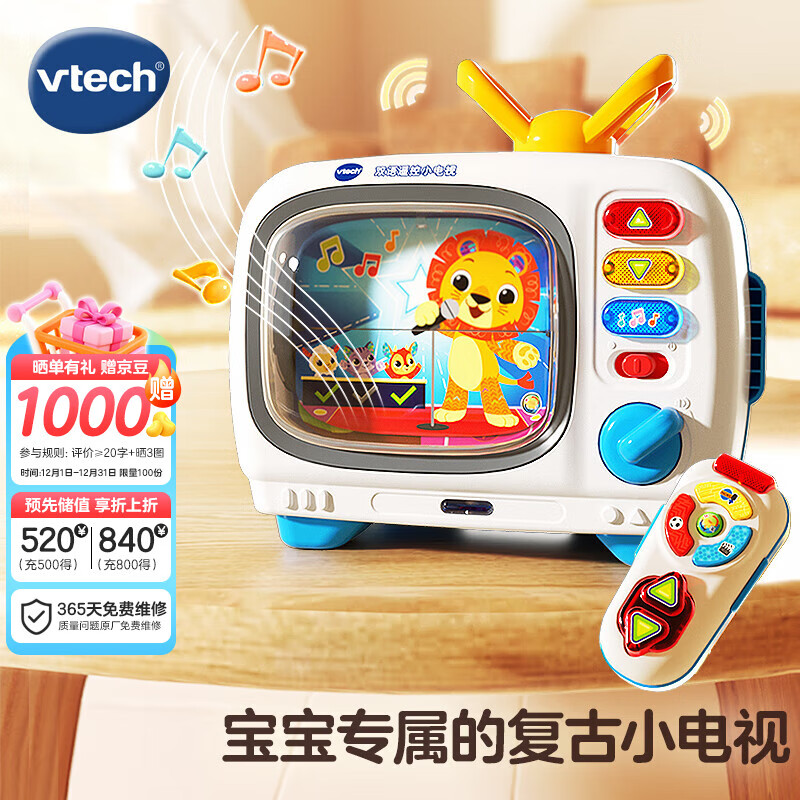 ΰ״ ˫ңСӻ ̻ ͯҼ кŮ