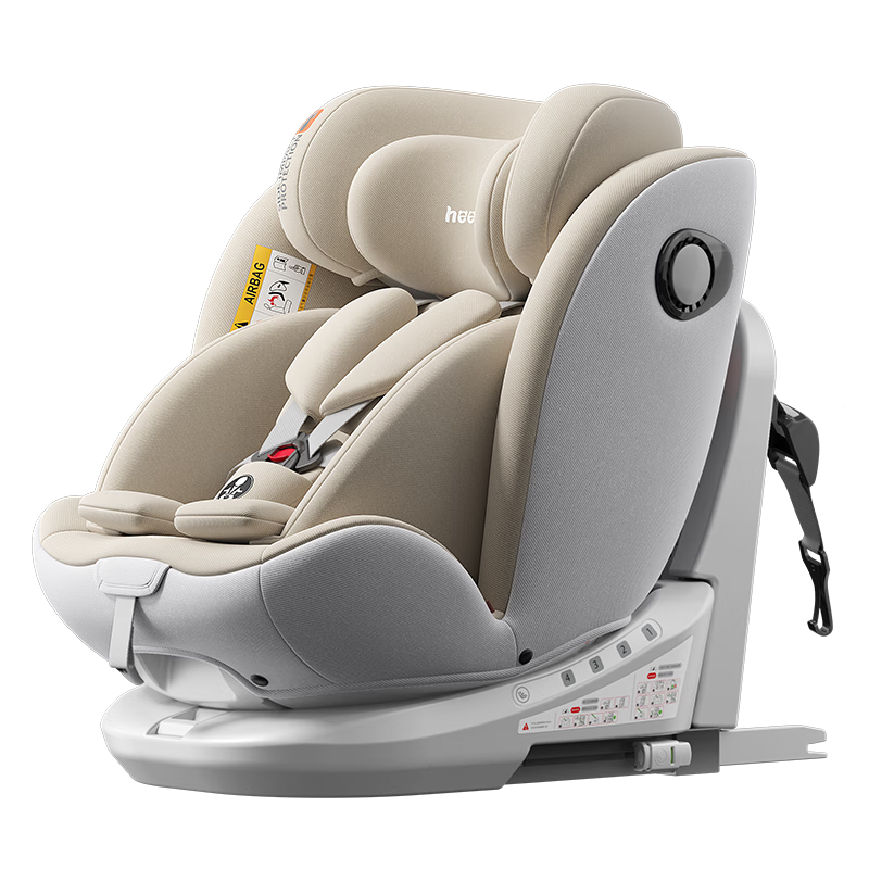 ���ڲ�����Heekin;��-�¹���ͯ��ȫ����0-12��������Ӥ������360����תi-Size��֤ ���˽�MAX(����������+��������)