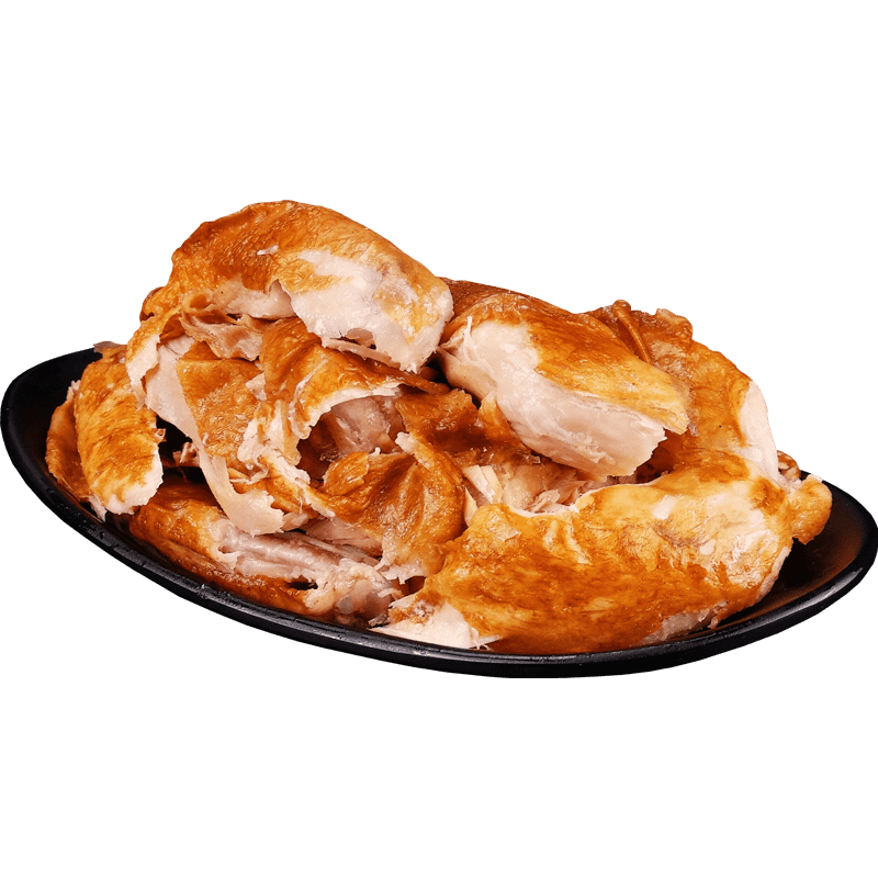 ڵǼ500g ɽزѹǰǼռ ˺±ζʳ Ǽ12.8Ԫ