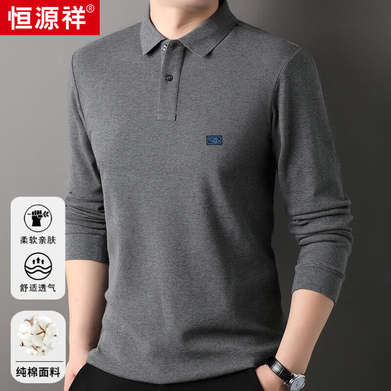 Դ100%޳TʿPoloаٴHJ155 л 175/92A  99Ԫ