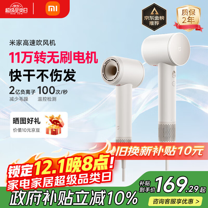 ׼ҡذƷٴ С׹ٷ콢紵 ӴͲҲ Ů ̰ɫ