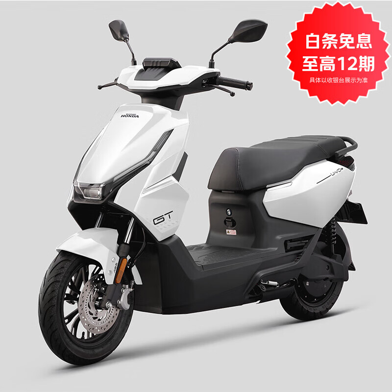 ����-���ȫ���ŵ��ᳵ��������UVOGT UVO-GT�綯Ħ�г�������Ǧ�᱾���Ħ ABS�� ��˪��