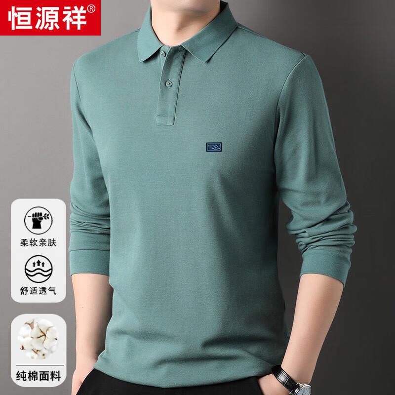 ���ڲ�������Դ��100%���޳���T����ʿ����Polo���аٴ�����HJ155 ���� 190/104A  148Ԫ