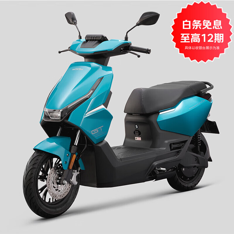 -ȫŵᳵUVOGT UVO-GT綯ĦгǦ᱾Ħ ˫ 