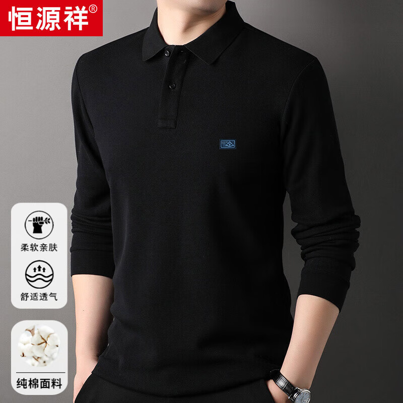 ���ڲ�������Դ��100%���޳���T����ʿ����Polo���аٴ�����HJ155 ��ɫ 185/100A  152Ԫ