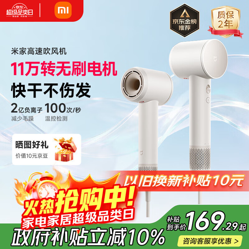 ׼ҡذƷٴ С׹ٷ콢紵 ӴͲҲ Ů ̰ɫ