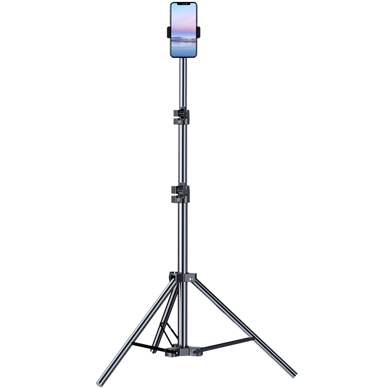 ���ڲ������λ��� �ֻ�֧�� 170cmȫ̼�ظ�