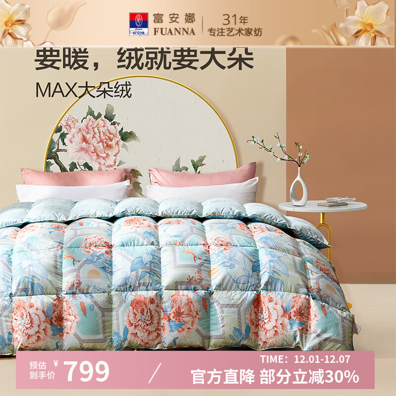 ȼҷ ޱӶ50׶ޱо˫˶ ӡ׶ļ- ˫˱ 203*229cm 644.9Ԫ