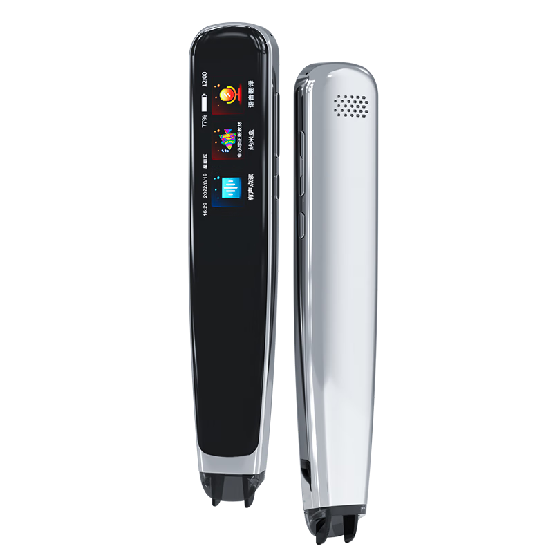 Сŵʶ๦ ɨ    ѧϰͨӢСѧ Яʵȫƿγ Ĵרҵ32G5-18СѧӢͬ :+СŹʫ 258Ԫ